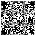 QR code with Sil Batten Construction Co contacts
