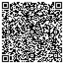 QR code with Silliman Homes contacts