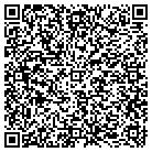 QR code with 24 Hour 7 Day Emerg Locksmith contacts