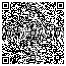 QR code with 24 Hour A1 Locksmith contacts