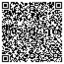 QR code with 24 Hour Available Locksmith contacts