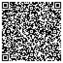 QR code with James F Franco Insurance contacts