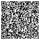 QR code with 24 Hour Emergency Locksmith contacts