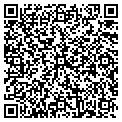 QR code with Bww Group Inc contacts