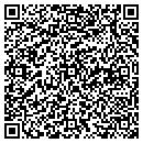 QR code with Shop & Save contacts