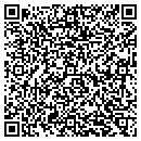 QR code with 24 Hour Locksmith contacts