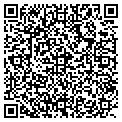 QR code with Byrd Enterprises contacts