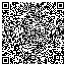 QR code with Jeff Turner contacts
