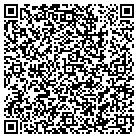 QR code with Gelston Christopher MD contacts