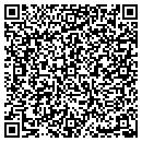QR code with 2 Z Locksmith A contacts