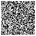 QR code with Jamie Ins contacts