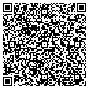 QR code with Sitetec Construction contacts