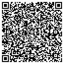 QR code with 7 Days Asap Locksmith contacts