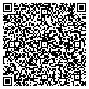 QR code with A1 All Emergency Locksmith contacts