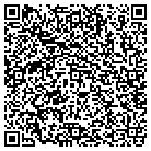 QR code with A1 Locksmith Service contacts