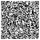 QR code with Shell Harbour Resort contacts