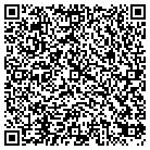 QR code with A24 7 Emergency A Locksmith contacts