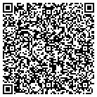 QR code with A24 7 Emergency A Locksmith contacts