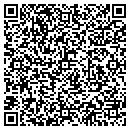 QR code with Transforming Grace Ministries contacts