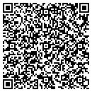 QR code with Getzels Adam J DO contacts