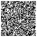 QR code with A24 7 Emergency A Locksmith contacts