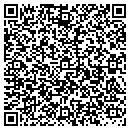 QR code with Jess Alan Wilhelm contacts