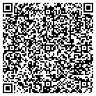 QR code with A24 All Day Emergency A Locksm contacts