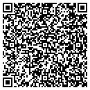 QR code with Gillett Robert L MD contacts