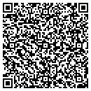 QR code with Smith Randy Construction Servi contacts