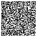 QR code with Jimmy Bellamy contacts
