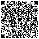 QR code with A24 All Day Emergency A Locksm contacts
