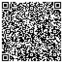 QR code with Joyal Gary contacts