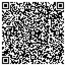 QR code with A24 All Day Emergency A Locksm contacts
