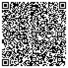 QR code with Cosatmar Travel Cruise & Tours contacts