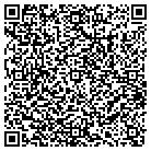 QR code with Glenn A Hadlock DC Inc contacts