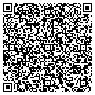 QR code with A24 Hour Always Avualable Emer contacts