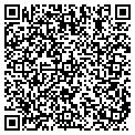 QR code with Capitol Motor Sales contacts