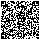 QR code with A 2 Z Lock And Key contacts
