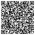 QR code with Kerr Kim contacts