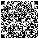 QR code with Unity of Birmingham contacts