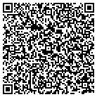 QR code with Aaa Emergency Locksmith Service contacts