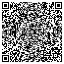 QR code with Southern Concrete By Dave contacts