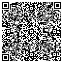 QR code with Joel H Gordon contacts