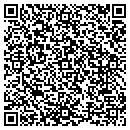 QR code with Young's Contracting contacts