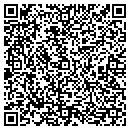QR code with Victorious Life contacts