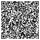 QR code with Carey Raymond J contacts