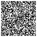 QR code with Always 24 Locksmith contacts
