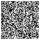 QR code with Salsa Knight Dance Studios contacts