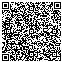 QR code with DNA Flooring Inc contacts