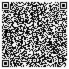 QR code with Anytime Anywhere Emergency Loc contacts